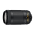 Nikon AF-P- FX Nikkor 70-300mm f/4.5-6.3G ED VR Lens